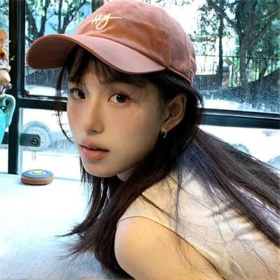 新闻线索