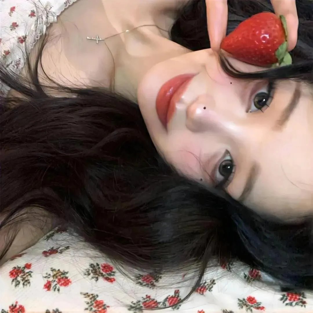 卡斯珀和艾玛的徒步旅行记
