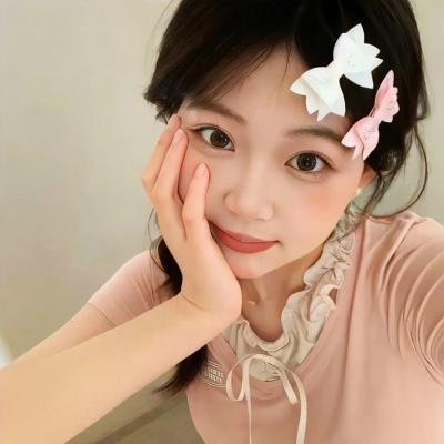 穿梭少女梦