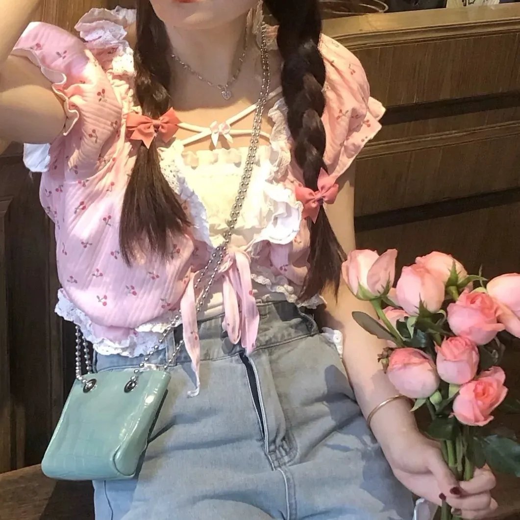 男孩之家