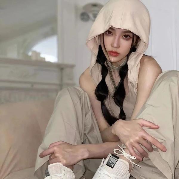 见证灵光一闪的时刻