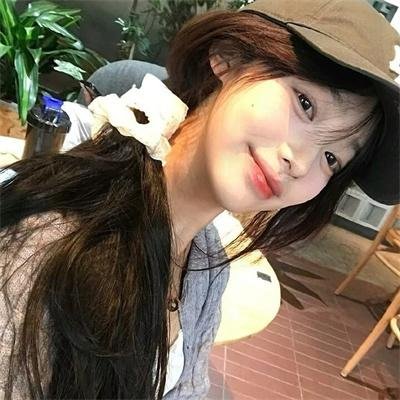 为我而语