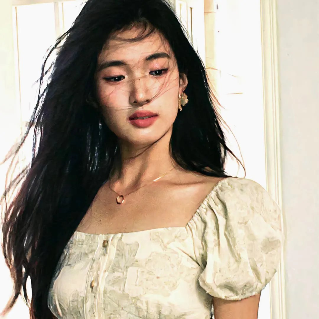 回溯