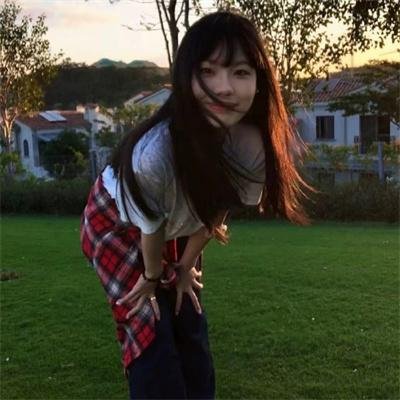 射野之王
