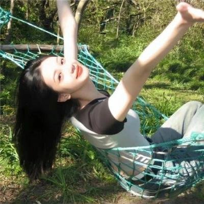 像我们一样年轻