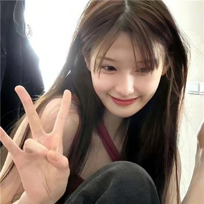 百分百开麦