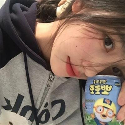 鼹鼠之歌完结篇