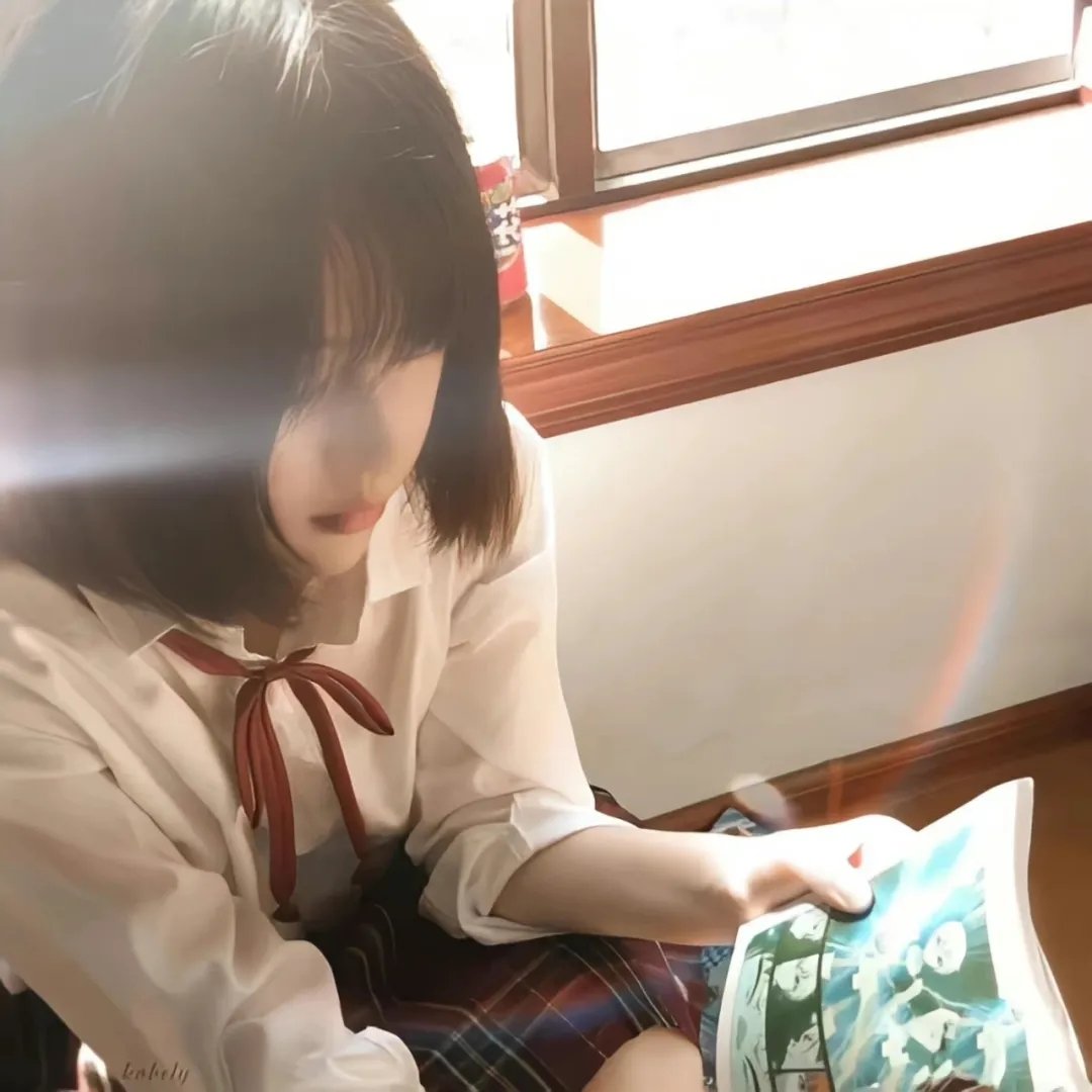 尖锋之烈焰青春