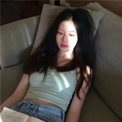 越洋记