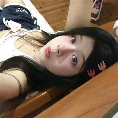 灵虐