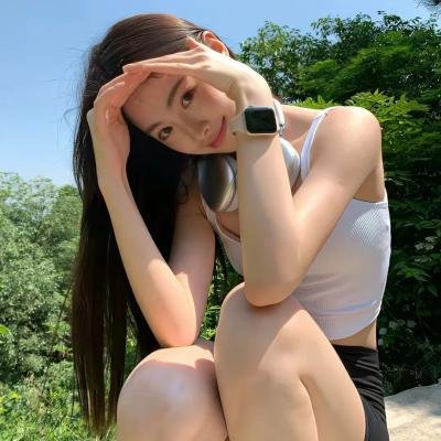 谍海浮尸