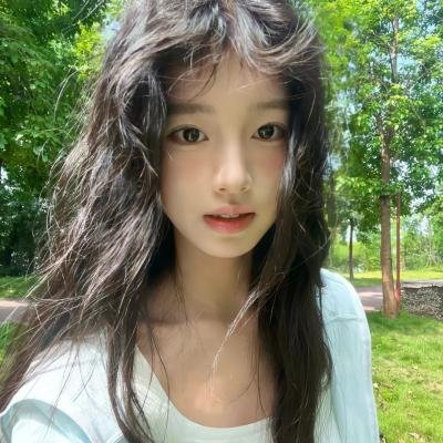 春心艳曲