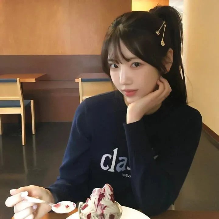 真正的正义4