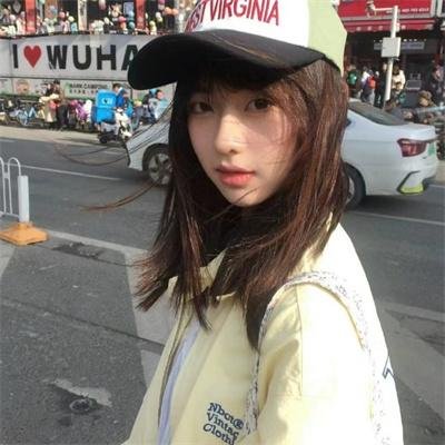 民众