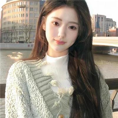 此后的无仁义之战