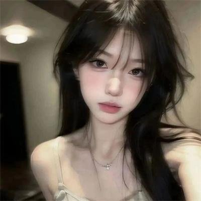 爱存在