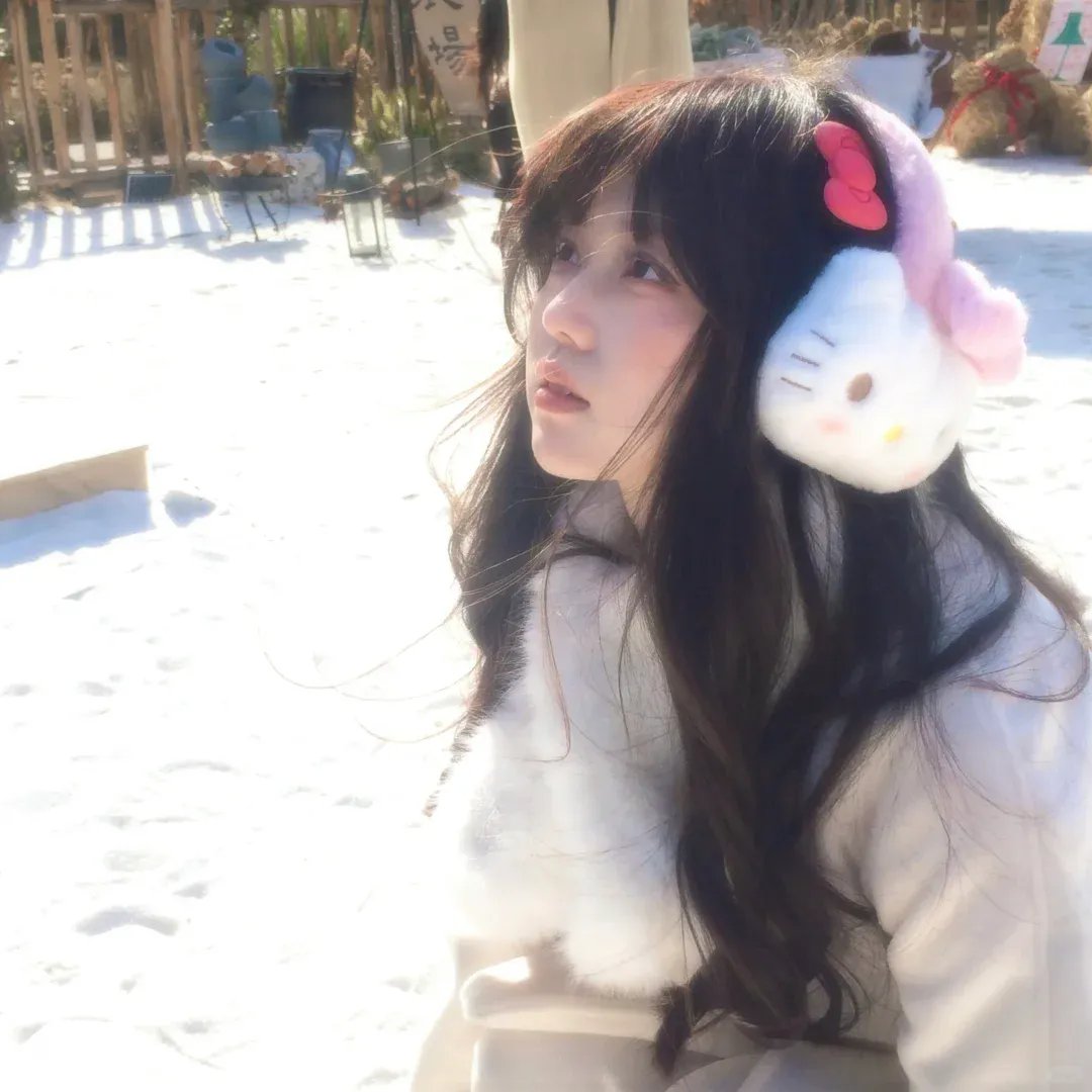 独立