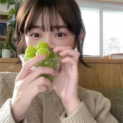 双面特工